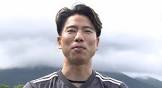 浅野拓磨