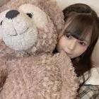わたげ (Youtuber)