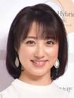 川田裕美