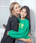 金久美子