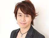 大松彰