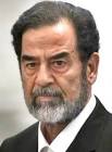 サッダーム・フセイン