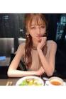 三年食太郎