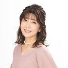 南あずさ