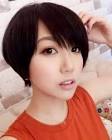 大塚加奈子