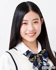 宮原心音