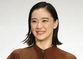 蒼井優