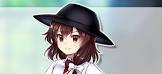 宇佐見蓮子