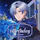 ミラン・ケストレル