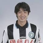 和田昌裕