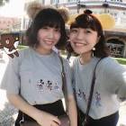 鍋本帆乃香