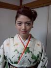 江口ヒロミ