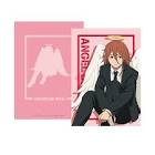 エンジェル (チェンソーマン)