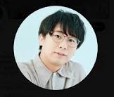柳晃平