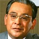 永井秀明