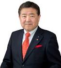高橋正夫