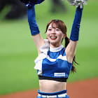 塩澤美咲