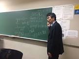 森村修