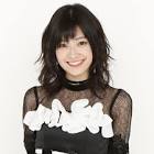 朝日花奈