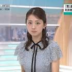 宮崎あずさ