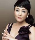 松坂慶子
