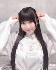 櫻井もも