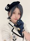 大竹ひとみ