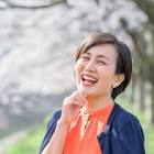 北村優子