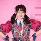 陽葵えな