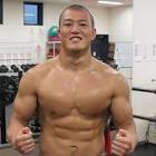 前川鐘平
