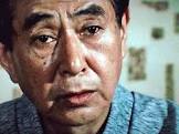 松下達夫