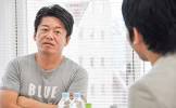 藤沢数希