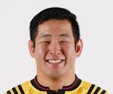 石原慎太郎 (ラグビー選手)