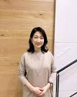 上宮菜々子