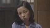 沢田雅美