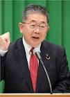 小池晃