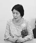 出元明美