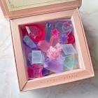 ぽぽてんスイーツ