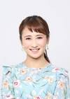 糸数美樹