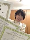 紺野陽子