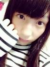 荒川沙奈