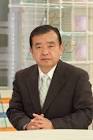 箕輪幸人