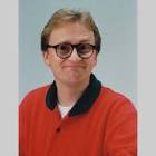 ケント・デリカット