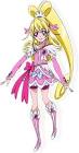 相田マナ (キュアハート)