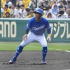 田中幹也