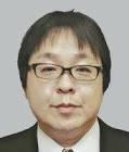 押越清悦