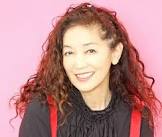児島美ゆき