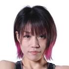 櫻井りかこ