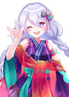 町山マチカ