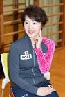 山崎浩子